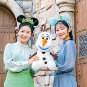 Vì sao từ “băng đô” trong tiếng Nhật lại giống tên một bài hát Nga?